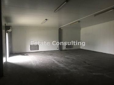 Magazyn na wynajem Białystok, Dziesięciny 284m2 Foto 6