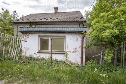 Dom na sprzedaż Jeszkotle 86m2 Foto 2