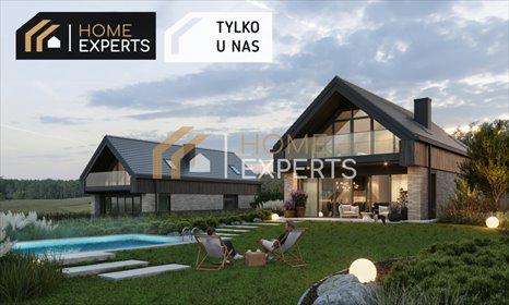 dom na sprzedaż 154m2 dom Juszki