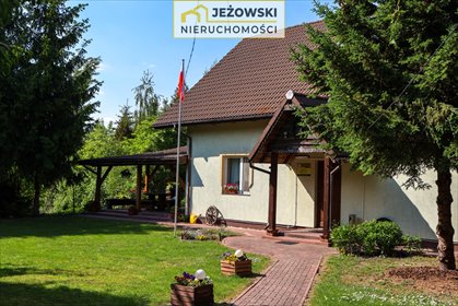 lokal użytkowy na sprzedaż 230m2 lokal użytkowy Krasne
