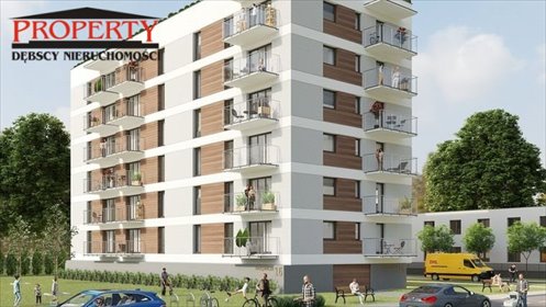 mieszkanie na sprzedaż 58m2 mieszkanie Łódź, Bałuty, okolice MANUFAKTURY