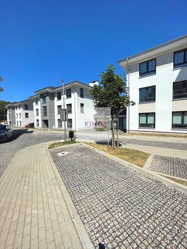 mieszkanie na wynajem 92m2 mieszkanie Szczecin, Gumieńce