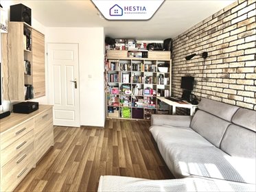 mieszkanie na sprzedaż 41m2 mieszkanie Szczecin, Drzetowo, Willowa