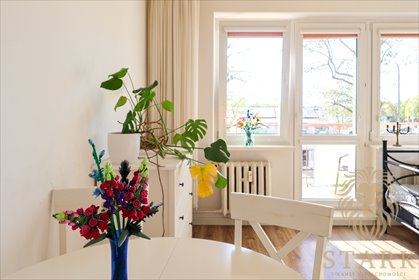 mieszkanie na sprzedaż 63m2 mieszkanie Stargard, Osiedle Zachód