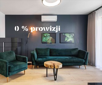 Nowoczesne 3-pokojowe mieszkanie 69,35 m² w Klecinie mieszkanie Wrocław, Klecina, Wichrowa