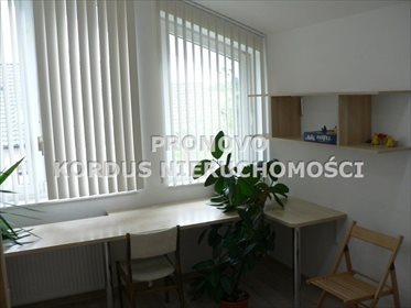 Dom na wynajem Dołuje 353m2 Foto 4