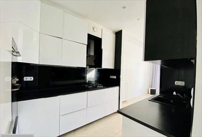 Segment narożny 7 pokoi, ogród, garaż, osiedle zamknięte dom Mysiadło