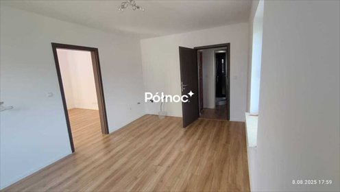 mieszkanie na sprzedaż 36m2 mieszkanie Krosnowice, Polna