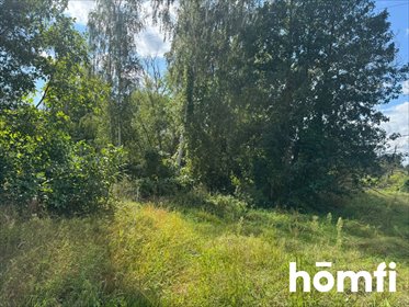 działka na sprzedaż 2860m2 działka Jaktorów, Błotna