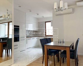 mieszkanie na wynajem 74m2 mieszkanie Warszawa, Wola Czyste, Karolkowa