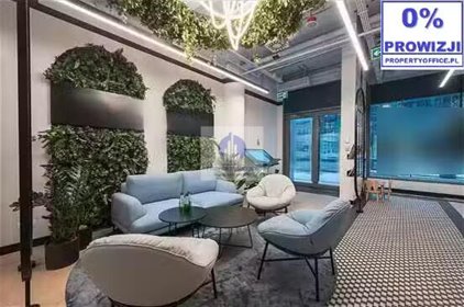 Lokal handlowo-usługowy 109 m2 w prestiżowym biurowcu zapraszam lokal użytkowy Warszawa, Śródmieście, Świętokrzyska