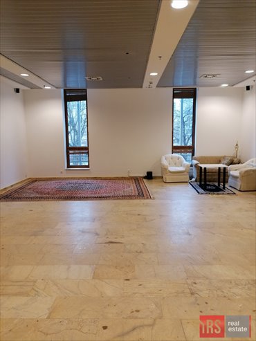 lokal użytkowy na wynajem 80m2 lokal użytkowy Warszawa, Śródmieście