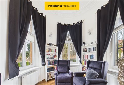 mieszkanie na sprzedaż 118m2 mieszkanie Jelenia Góra