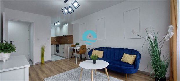 mieszkanie na sprzedaż 37m2 mieszkanie Gdańsk, Orunia, Koralowa