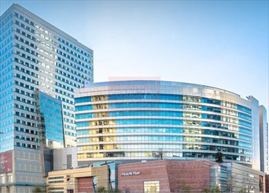 lokal użytkowy na wynajem 246m2 lokal użytkowy Warszawa, Śródmieście