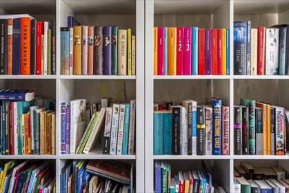 mieszkanie na wynajem 93m2 mieszkanie Warszawa, Mokotów, Biały Kamień