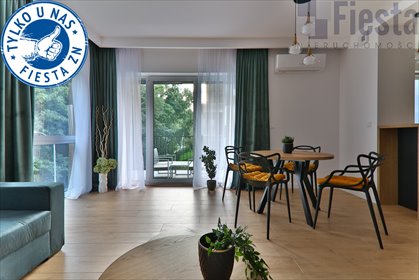 mieszkanie na wynajem 66m2 mieszkanie Siemianowice Śląskie, Bytków, Wojciecha Korfantego