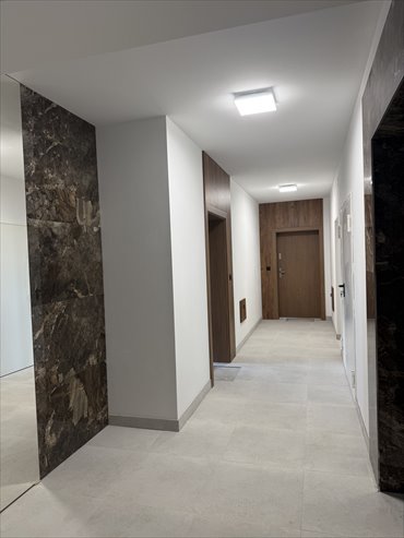 3-pokojowe mieszkanie 65 m² z tarasem, standard premium - polecam! mieszkanie Kędzierzyn-Koźle