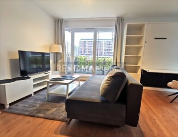 mieszkanie na wynajem 32m2 mieszkanie Wrocław, Śródmieście, Mieszczańska