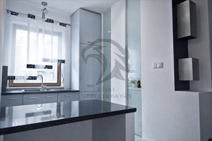 mieszkanie na sprzedaż 79m2 mieszkanie Wrocław, Krzyki