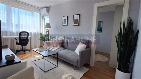 mieszkanie na sprzedaż 32m2 mieszkanie Legnica