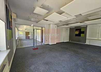 lokal użytkowy na wynajem 450m2 lokal użytkowy Warszawa, Ochota