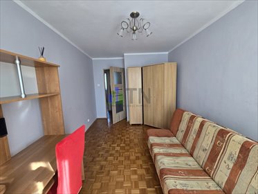 mieszkanie na sprzedaż 42m2 mieszkanie Wrocław, Krzyki, Drukarska