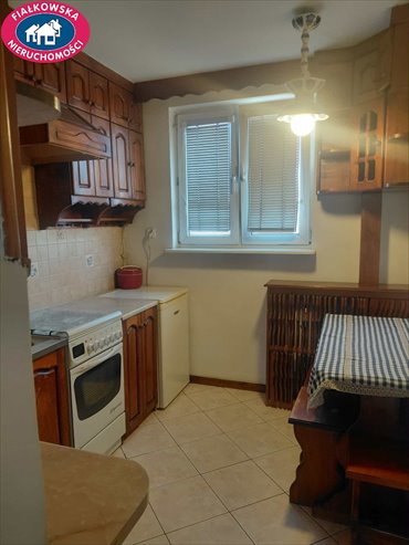 mieszkanie na sprzedaż 38m2 mieszkanie Żyrardów