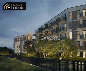 mieszkanie na sprzedaż 26m2 mieszkanie Gdańsk, Główne Miasto, Mostek