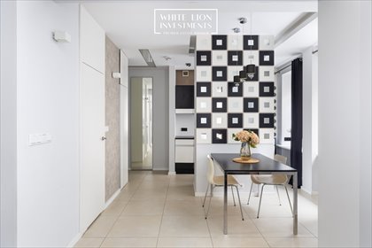 mieszkanie na sprzedaż 38m2 mieszkanie Warszawa, Śródmieście, 3 Maja