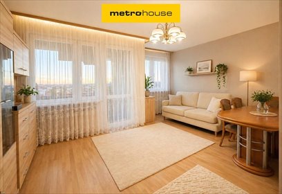 mieszkanie na sprzedaż 48m2 mieszkanie Kielce, Sady, Nowowiejska