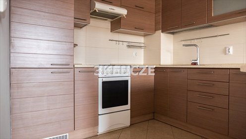 mieszkanie na wynajem 43m2 mieszkanie Lublin, Ponikwoda