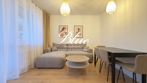 mieszkanie na sprzedaż 53m2 mieszkanie Szczecin, Zawadzkiego