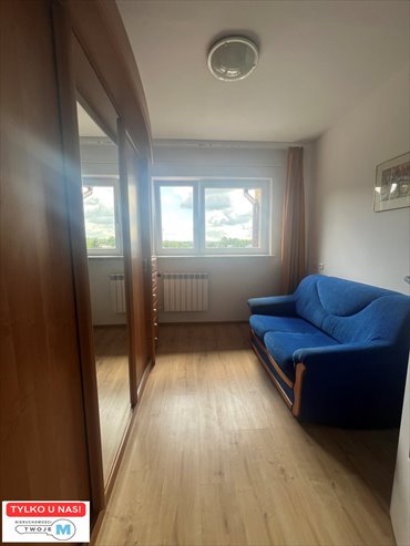 mieszkanie na sprzedaż 32m2 mieszkanie Włodzisław, Włodzisław, Włodzisław