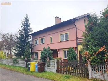dom na sprzedaż 272m2 dom Wrocław, Psie Pole, Kłokoczyce, Kłokoczycka