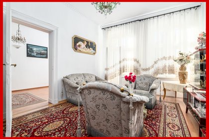 mieszkanie na sprzedaż 99m2 mieszkanie Szczecin, Aleja Piastów