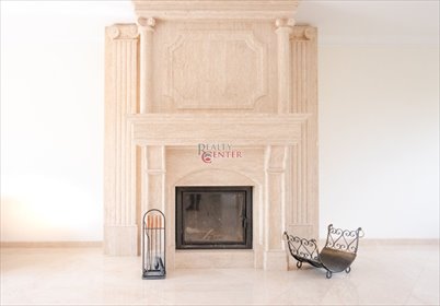 dom na wynajem 450m2 dom Warszawa, Wilanów, Wilanów, Winogronowa