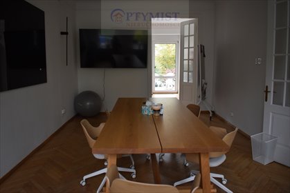 dom na wynajem 320m2 dom Warszawa, Praga-Południe, Saska Kępa