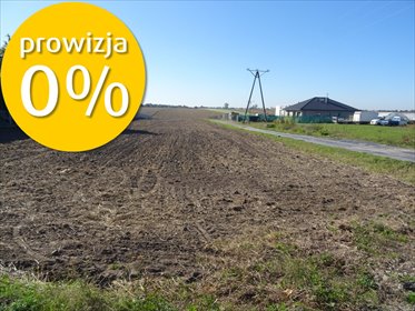 działka na sprzedaż 3342m2 działka Piotrków Trybunalski