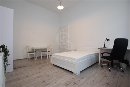 Polecam 2-pokojowe mieszkanie 56 m² po remoncie w centrum Wrocławia mieszkanie Wrocław, Wrocław-Śródmieście, Plac Grunwaldzki, Chemiczna