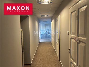 lokal użytkowy na wynajem 250m2 lokal użytkowy Warszawa, Praga-Południe, zgierska