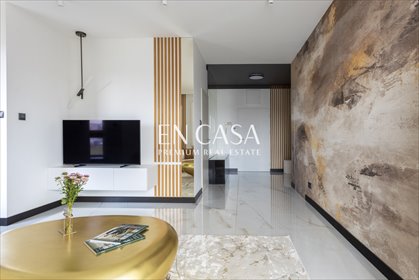 mieszkanie na wynajem 55m2 mieszkanie Warszawa, Wilanów, Sarmacka 28b