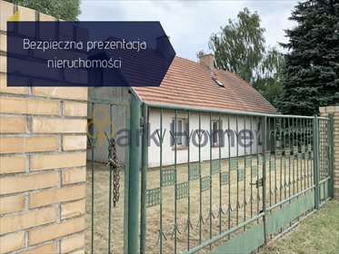 Dom na wynajem Leszno, Święciechowska 150m2 Foto 1