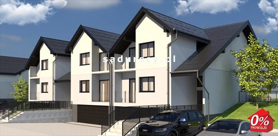 dom na sprzedaż 305m2 dom Kraków, Nowa Huta, Mogiła, Mogiła