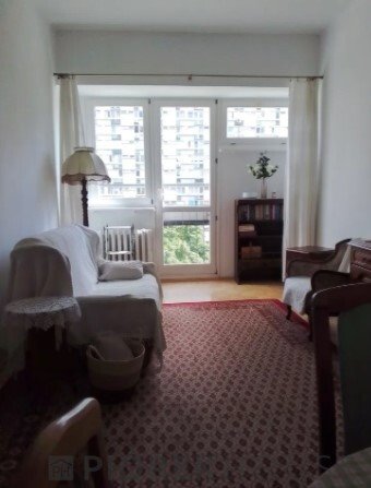 mieszkanie na sprzedaż 58m2 mieszkanie Warszawa, Wola, Waliców