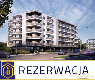 mieszkanie na sprzedaż 75m2 mieszkanie Białystok, Dziesięciny II, Hallera