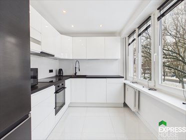 mieszkanie na wynajem 62m2 mieszkanie Lublin, Czechów Dolny, Koncertowa