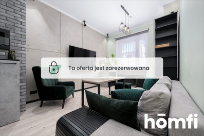 mieszkanie na sprzedaż 40m2 mieszkanie Wrocław, Krzyki, Podwale