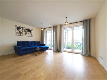 mieszkanie na sprzedaż 51m2 mieszkanie Katowice, Kostuchna, Jana Kściuczyka