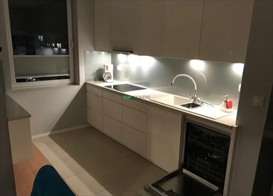 3-pokojowe mieszkanie 68 m² w Warszawie (Białołęka Dworska) mieszkanie Warszawa, Białołęka Białołęka Dworska, Mariana Wyrzykowskiego